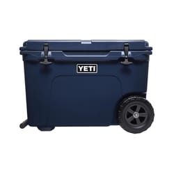 YETI Hard-sided Coolers