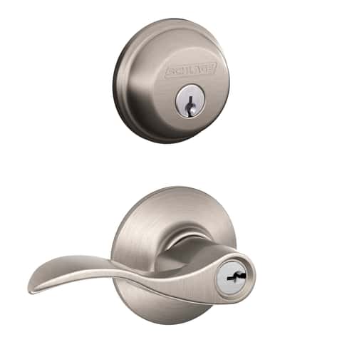 Privacy Levers and Knobs - Ace Hardware