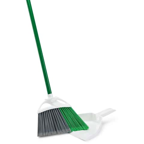 Cleaning Brushes - Ace Hardware