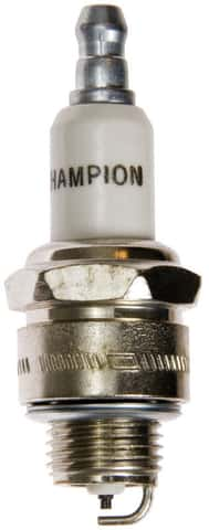 Champion Brass Pack Hex Taper Plug HC50, 1/8