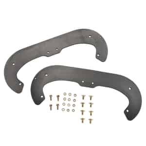 Toro  Powerlite  Snow Blower Paddle Kit  For Toro 