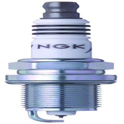 NGK Spark Plug IZFR6F11