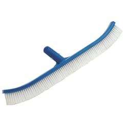 Ace Pool Brush 18 in. H