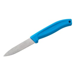 Smith's Lawaia Bait Knife 3.25 in.