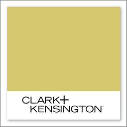 Clark+Kensington Garden Patch 24C-5