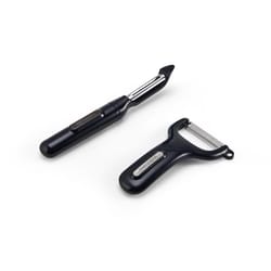 Farberware Stainless Steel Peeler