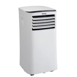 Black & Decker Portable AC Unit 10,000 BTU for Sale in Mesa, AZ