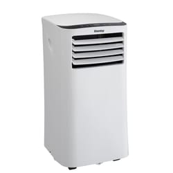 Danby 350 sq ft 2 speed 10000 BTU Portable Air Conditioner