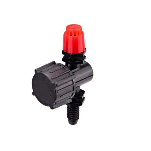 Raindrip Full-Circle Drip Irrigation Micro Spray 20 gph Raindrip Full-Circle Drip Irrigation Micro Spray 20 gph