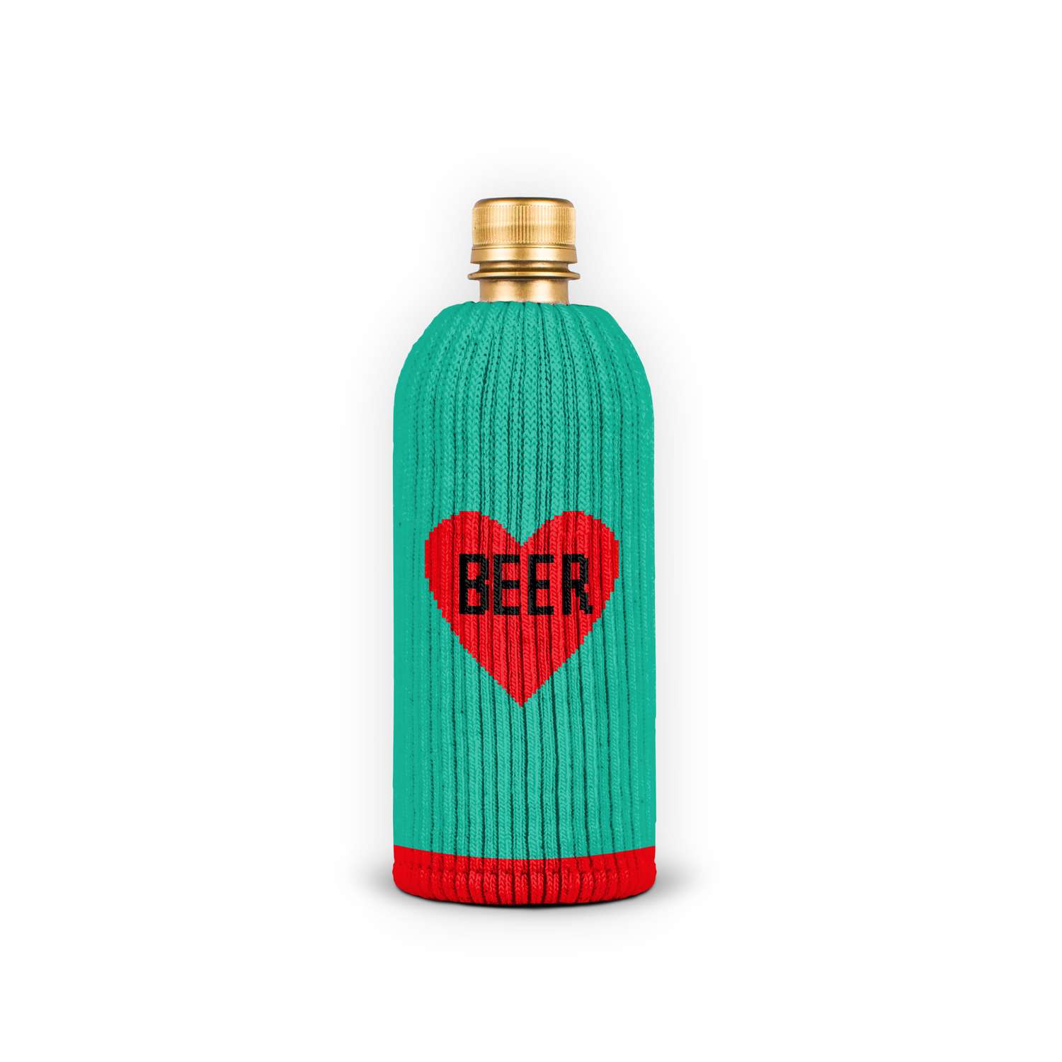 FREAKER USA Bottle Koozie 1 pk Ace Hardware