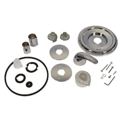 Ace Trim Kit Moen Metal/Plastic