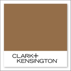 Clark+Kensington Salted Caramel 18A-5