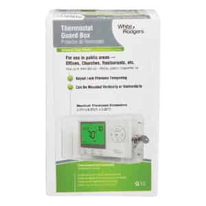 Smart Wi Fi Thermostats At Ace Hardware
