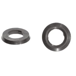 Danco 3/4 in. D Rubber Washer 1 pk