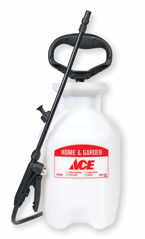 ace hardware lawn and garden