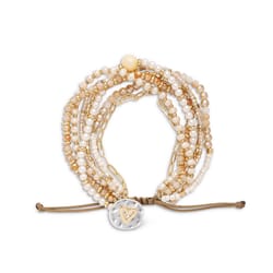 Demdaco Women's Bracelet