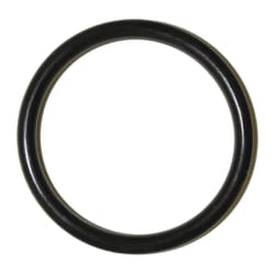 Danco 1-5/8 in. D X 1-3/8 in. D #97 Rubber O-Ring 20 pk