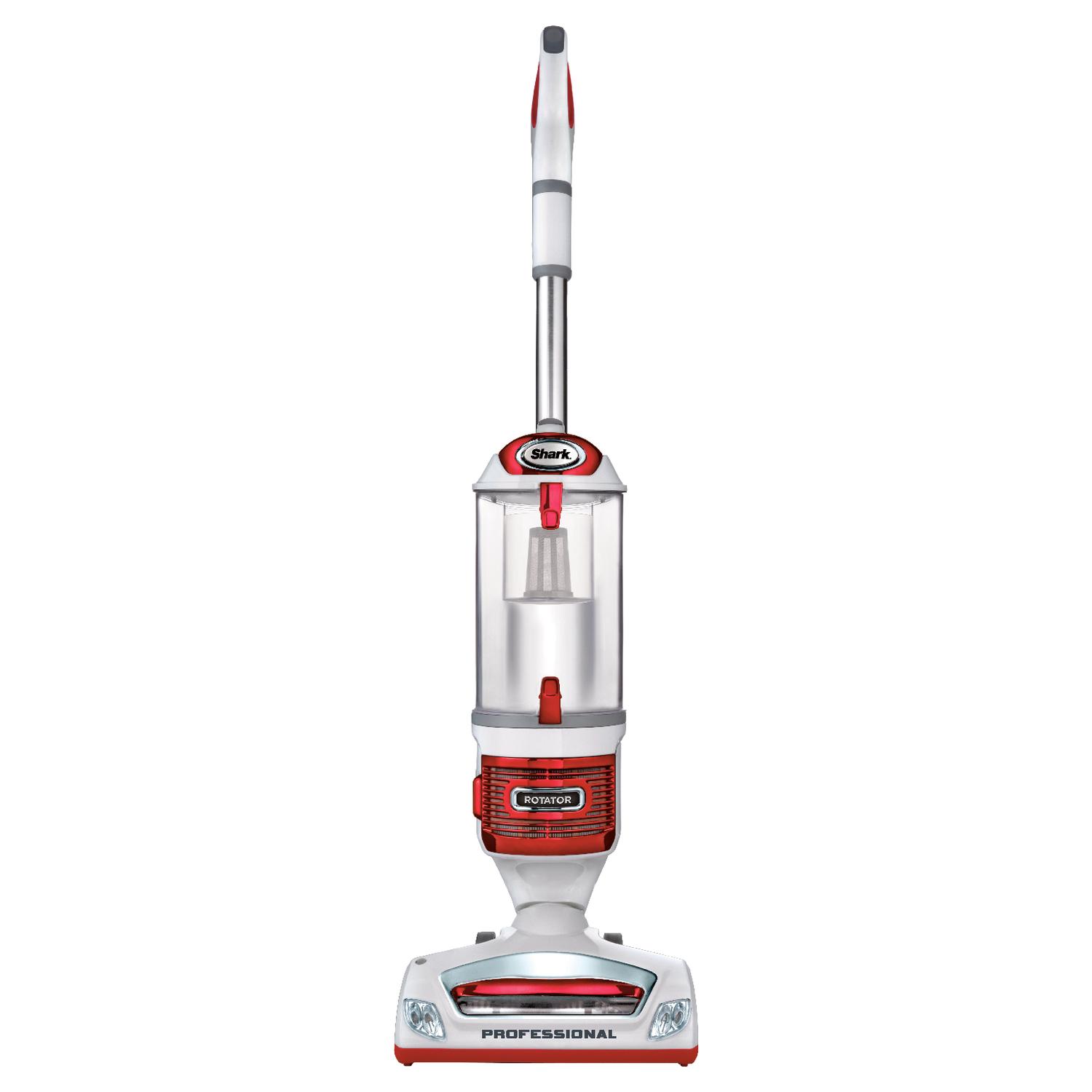 Shark Lift-Away Bagless Corded HEPA Filter Upright Vacuum Sansujyuku sansujyuku.com