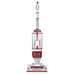 Shark Lift-Away Bagless Corded HEPA Filter Upright Vacuum