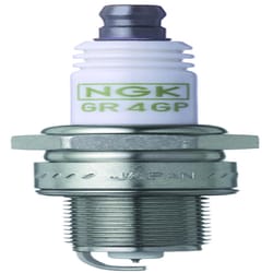 NGK G-Power Spark Plug GR4GP