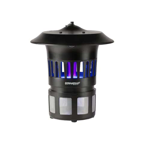 DynaTrap® 3-Way Insect Control  DynaTrap® Mosquito & Insect Trap