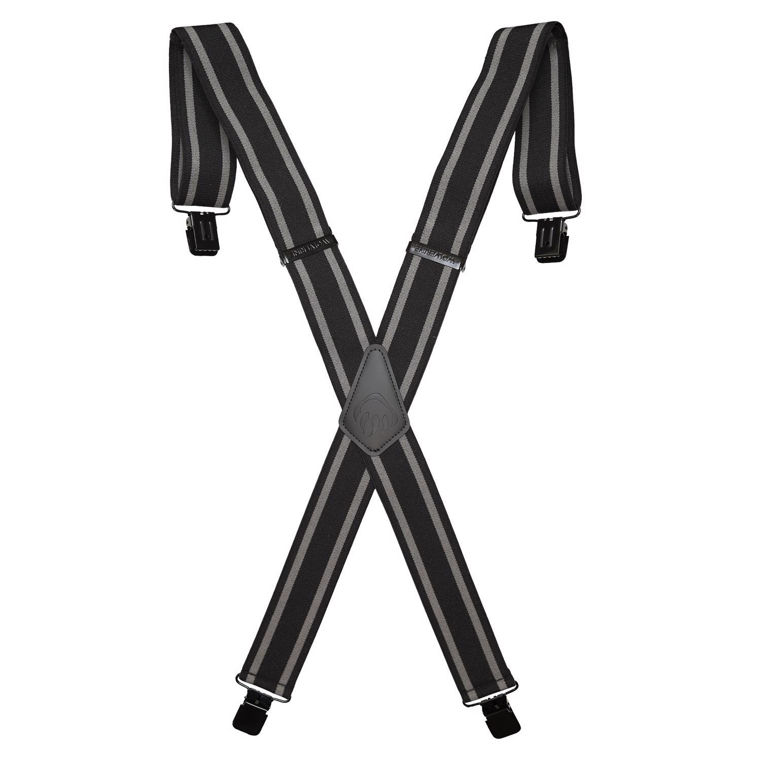 小物 atlast&co WORK SUSPENDER AISENIN Tool Belt Suspenders Construction Work Suspenders
