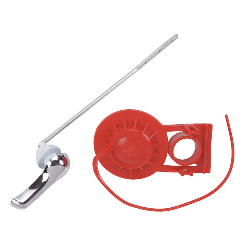 邦楽  Straight Flush 1971-1996 1980-1996 Delta Faucet Pressure Balance Cartridge for Tub and Shower