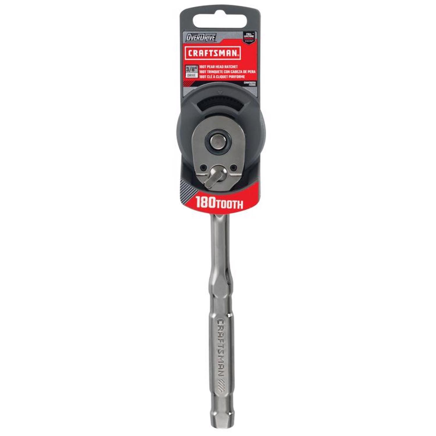 パート1 Amazon.com: Exmark 1-806005 Cotter Pin Lazer Z Quest AS CT