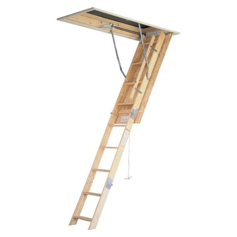 Pole Hook for Blinds, Attic Ladders, Loft Hatch, and Velux Windows