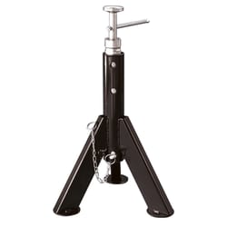 Eaz-Lift 6000 lb For Telescopic Jacks 2 pk