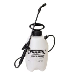 Chapin Home and Garden 2 gal Wand Tank Sprayer