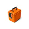 image-3