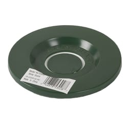 Orbit 1-3/4 in. D X 5 in. L Spray Guard
