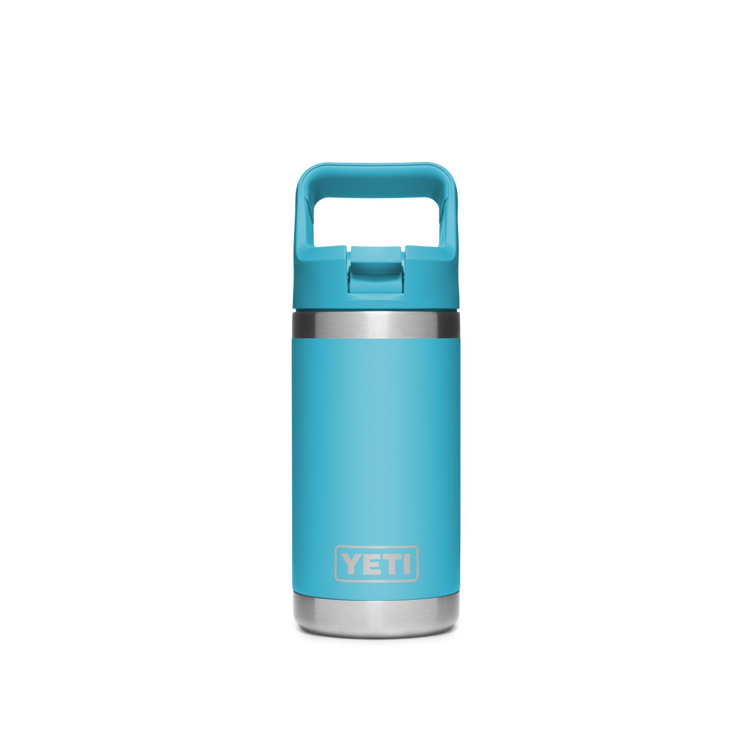 yeti 48 oz