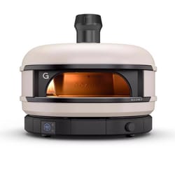 Gozney Dome S1 Liquid Propane Pizza Oven Bone