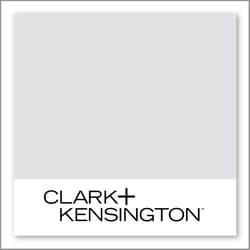 Clark+Kensington Changing Places 42B-1