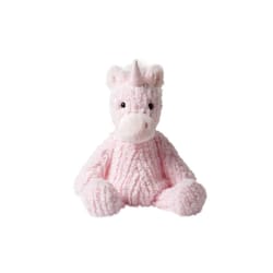 Manhattan Toy Petals Unicorn Pink