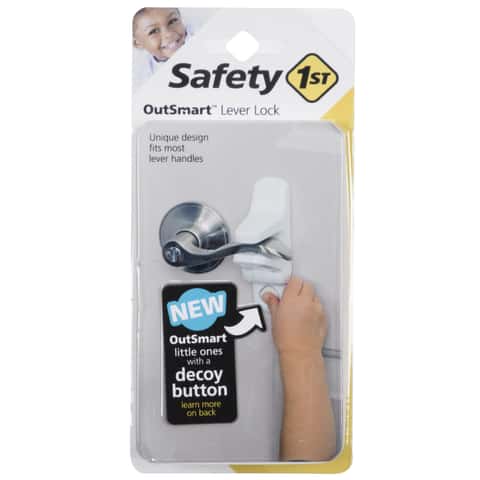 Child Safety - Ace Hardware