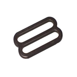 Bulk-Strap Slip-Lok Buckle 1 pk