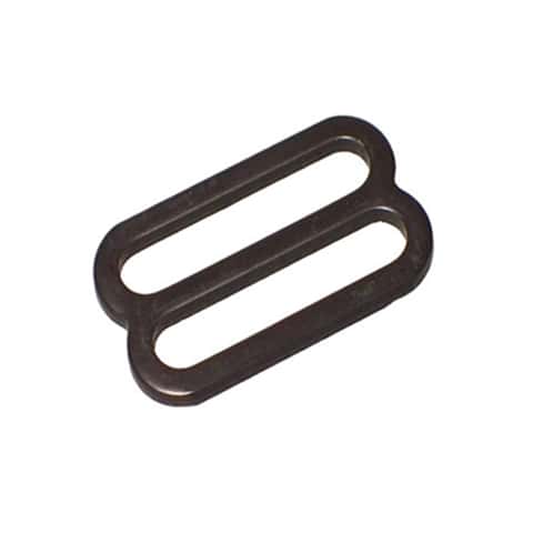 Bulk-Strap Slip-Lok Buckle 1 pk - Ace Hardware