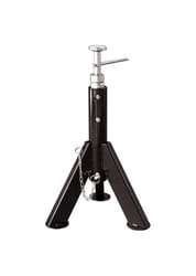 Eaz-Lift 6000 lb For Telescopic Jacks 2 pk