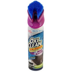 OxiClean Air Freshening Cleaner 1 pk