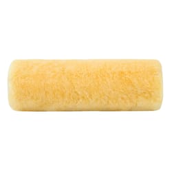 Wooster Super/Fab Knit 9 in. W X 3/4 in. Regular Paint Roller Cover 1 pk