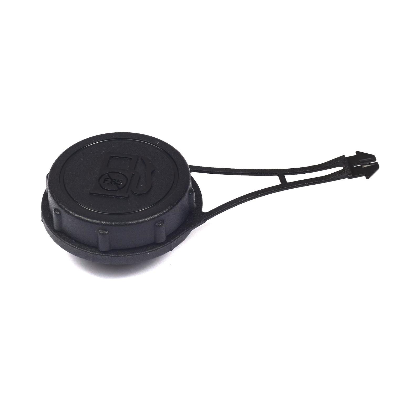 https://cdn-tp3.mozu.com/24645-37138/cms/37138/files/71b02326-c0f8-412f-88bf-26d393d28eca