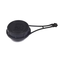 Briggs & Stratton 2-1/2 in. D Gas Cap