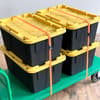image-3