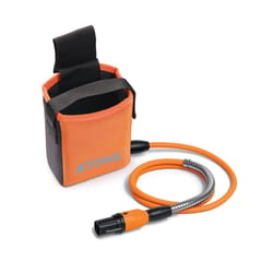 STIHL Lithium-Ion Battery Bag Connecting Cord/Adapter 2 pc