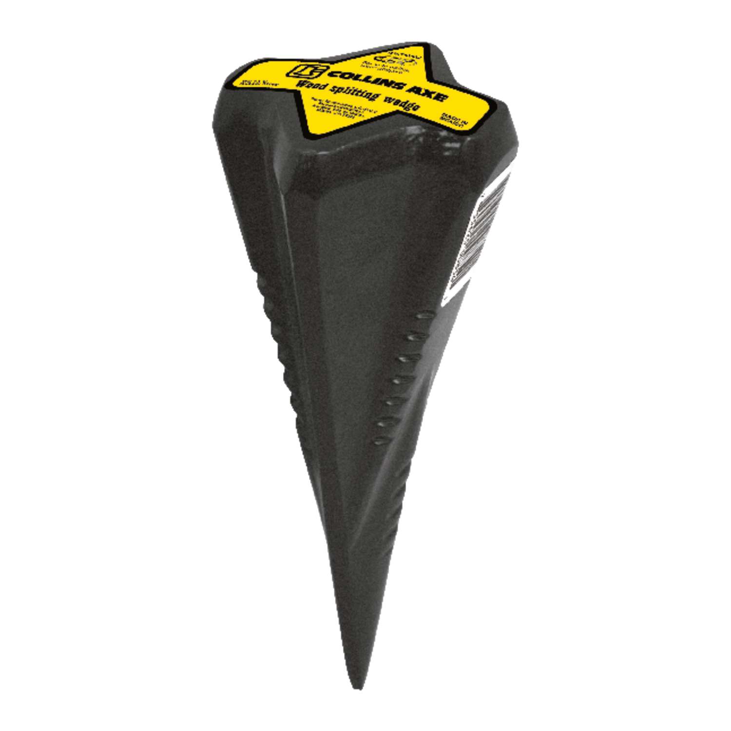best splitting wedge