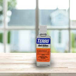 TERRO Ant Killer 1 oz