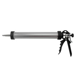 Chard Aluminum Jerky Gun